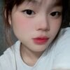 JunBabee-