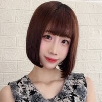 China_wedding webcam