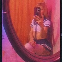 ANGEL130893 webcam