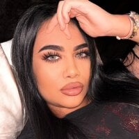 MissSeductressx_x webcam