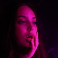 Oudreyblush