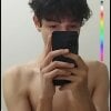 Naollll