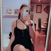 Rouse_ch1's Offline Chat Room