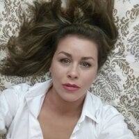 OnlyDelilah