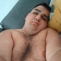 t-dog26 webcam