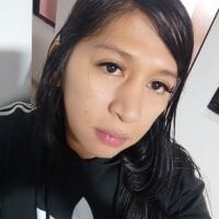 Sexycherry777
