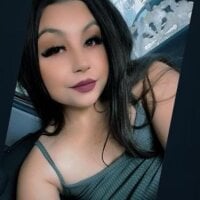 Roxanavaly webcam