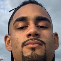 Matheus_065's Offline Chat Room