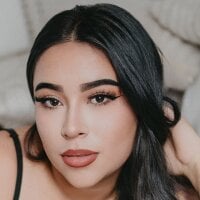 Zoey_thompson webcam model