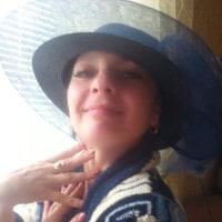 TinaOHandsome: δωμάτιο συνομιλίας εκτός σύνδεσης