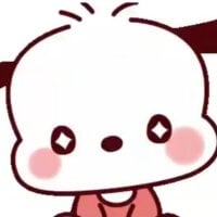 mama_de_xiao_jian_gou's Avatar Pic