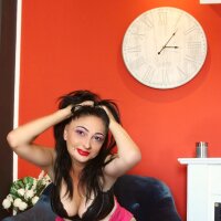 Kalisy2000 Cameră chat offline