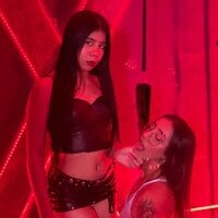 Eliz_bdsm webcam