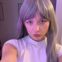 AshleyyFayy