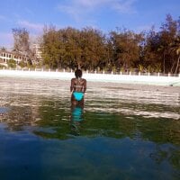 Sala de chat offline de fineafrican_melanin