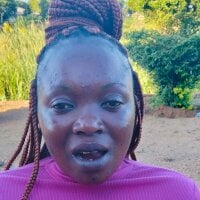 naletsana88 webcam model