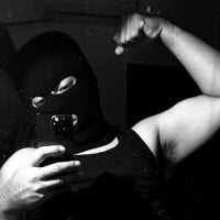 gabrielangelvx webcam