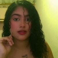 Thalia_Russo_