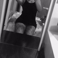 Anaisha__ Immagine di profilo