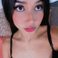 XimenaLovee_'s Profile Pic