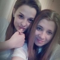 Sala de chat offline de BubbleBie