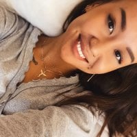 moon_42 Ruang Obrolan Offline