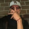 andres_ruiz1