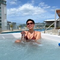 spicyferny model avatar