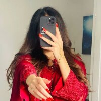 Ruhi_1Live Webcam