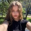_luna777