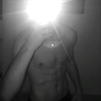 sexerman888