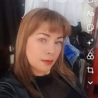 VANESSA__01 webcam model