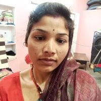 Annalgirl webcam model