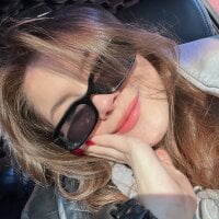EvaThopson's Webcam Show