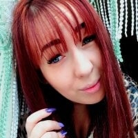 Lesley_Francy