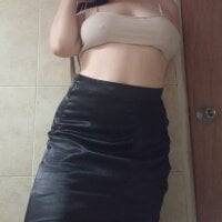 CoralSmit webcam