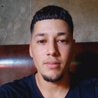 Nohaydossintres webcam