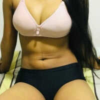 Xy_bunnyLive Webcam