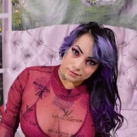 Melan_Foxy offline chatrum