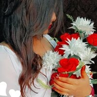 Wish_Queen's Profile Pic