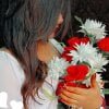 Wish_Queen