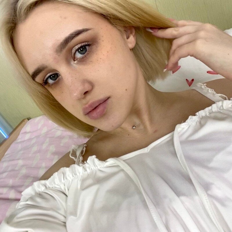 dusyastar