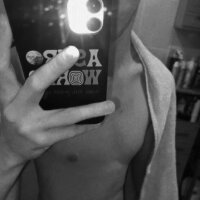 ItsMeLumischLive Webcam