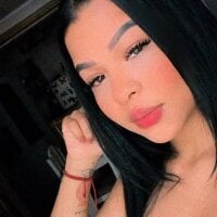 CubanaCarter_