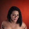 Megan_Milf__