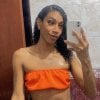 Kimberly_thompsom