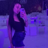 Zayla_Skye webcam model