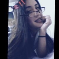 Tiffany_Grace