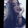 Tiffany_Grace