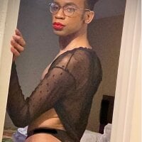 Ezra_Kyle25's Profile Pic